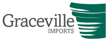 Graceville Imports Logo
