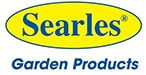 Searles Garden Products Logo