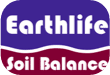 Earthlife Logo