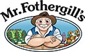 Mr. Fothergills Logo