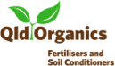 Queensland Organics Logo