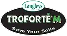 Troforte Logo