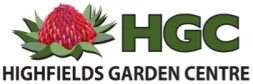 Highfields Garden Centre: Garden Centre in Toowoomba